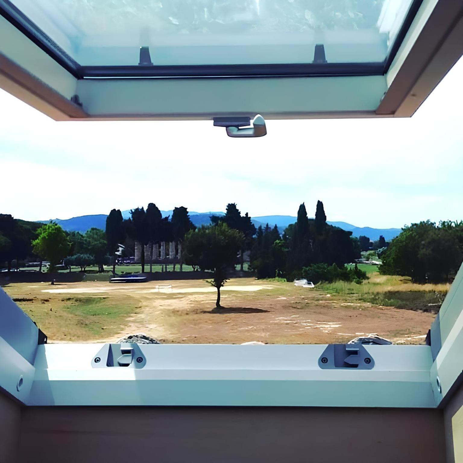 パエストゥム Casa Rubini Bed & Breakfast エクステリア 写真